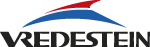 Vredestein