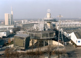 Foto notizia 2