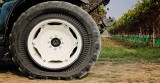 Trelleborg PneuTrac