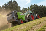 Fendt