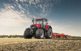 Case Ih Optum Cvx
