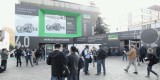 Foto Notizia in Breve 1