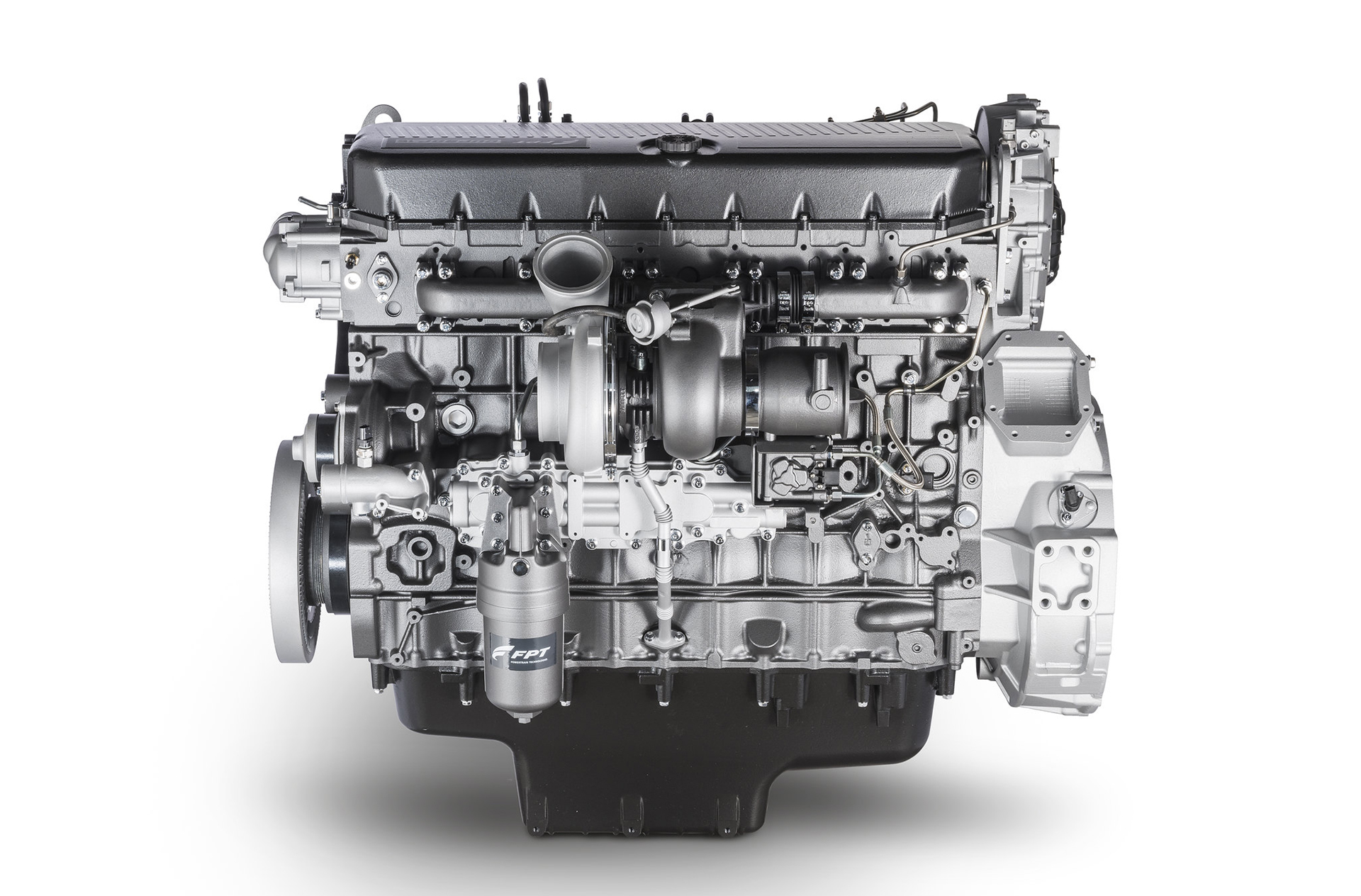 Cursor engine. Двигатель FPT Iveco cursor13. Iveco cursor 16. FPT f2cfa613w двигатель. Iveco cursor 9.