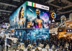 Ces 2025 Las Vegas: focus on innovation