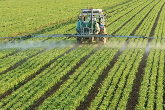 agenda europea agricoltura
