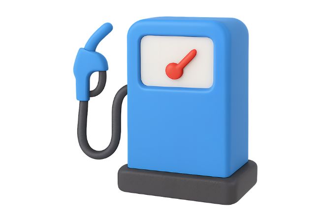 decarbonizzazione e-fuel