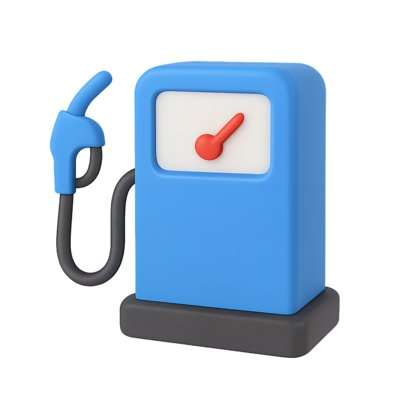 decarbonizzazione e-fuel