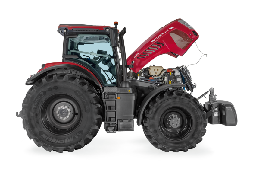 mccormick x8.634