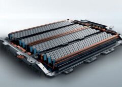 Sodium batteries: the infinite resource